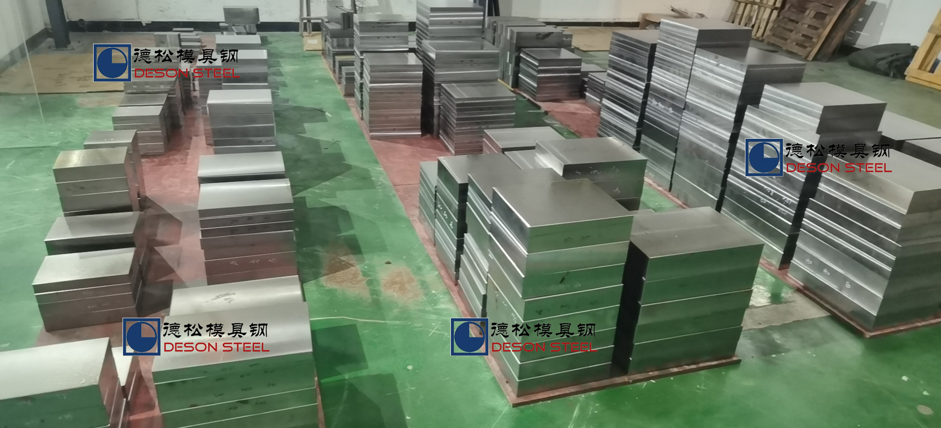 P20鋼,45號(hào)鋼,S50C鋼,王牌鋼等,精料只需7.7元!現(xiàn)貨特價(jià)!